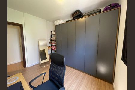 Apartamento à venda com 109m², 3 quartos e 2 vagasFoto 24