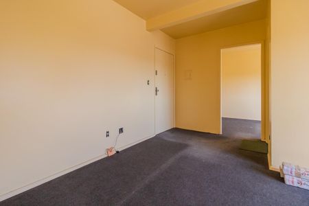 Apartamento à venda com 43m², 1 quarto e 1 vagaSala