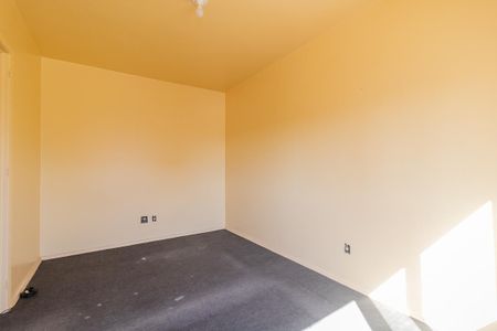 Apartamento à venda com 43m², 1 quarto e 1 vagaQuarto
