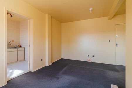 Apartamento à venda com 43m², 1 quarto e 1 vagaSala