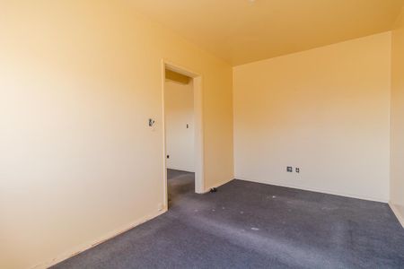 Apartamento à venda com 43m², 1 quarto e 1 vagaQuarto