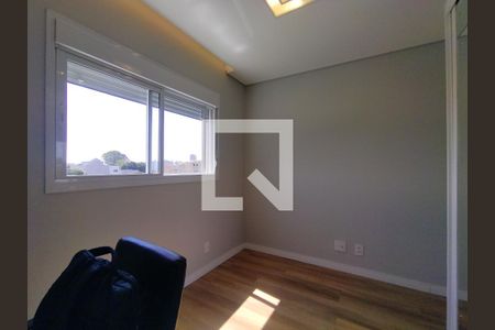 Apartamento à venda com 75m², 2 quartos e 2 vagas Apartamento à venda com 75m², 2 quartos e 2 vagasQuarto