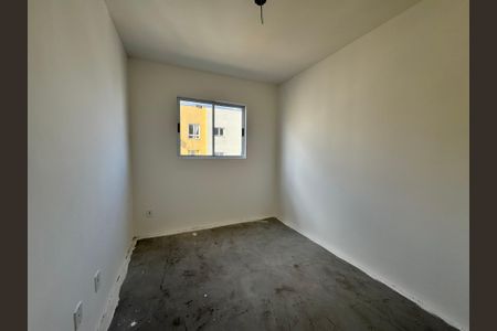 Apartamento à venda com 45m², 2 quartos e 1 vagaQuarto 1