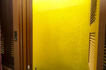 Casa à venda com 126m², 4 quartos e 4 vagas Casa à venda com 126m², 4 quartos e 4 vagasVista do Quarto 2