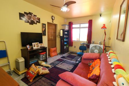 Casa à venda com 126m², 4 quartos e 4 vagas Casa à venda com 126m², 4 quartos e 4 vagasQuarto Suíte