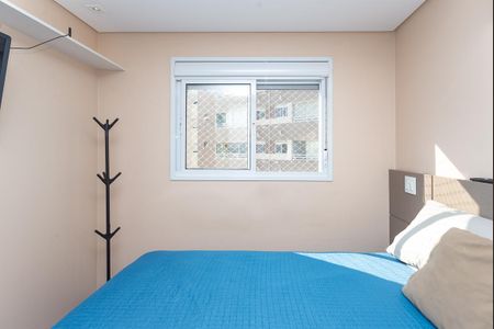 Apartamento à venda com 64m², 2 quartos e 1 vagaSuíte