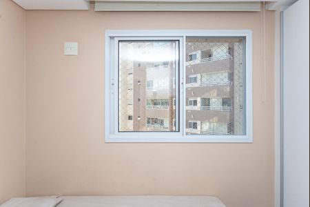 Apartamento à venda com 64m², 2 quartos e 1 vagaQuarto 1