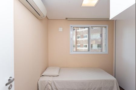 Apartamento à venda com 64m², 2 quartos e 1 vagaQuarto 1