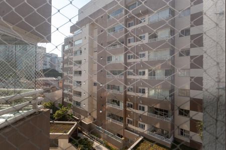 Apartamento à venda com 64m², 2 quartos e 1 vagaVista Quarto 1