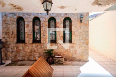 Casa à venda com 262m², 4 quartos e 2 vagasGaragem