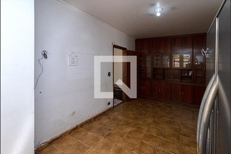 Casa à venda com 262m², 4 quartos e 2 vagasCopa