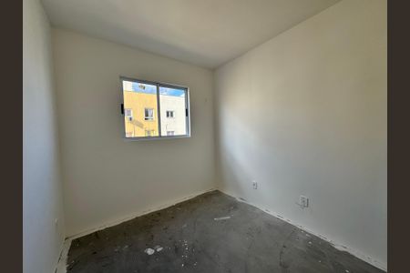 Apartamento à venda com 45m², 2 quartos e 1 vaga Apartamento à venda com 45m², 2 quartos e 1 vagaQuarto 2