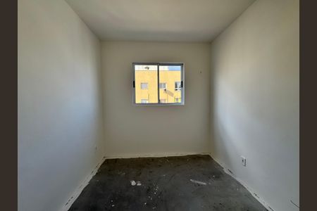 Apartamento à venda com 45m², 2 quartos e 1 vaga Apartamento à venda com 45m², 2 quartos e 1 vagaQuarto 2