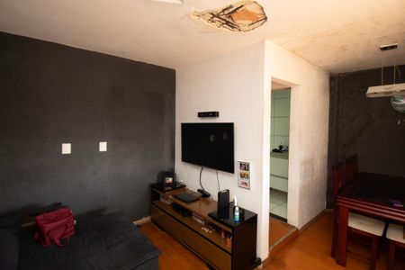 Casa à venda com 200m², 3 quartos e 1 vaga Casa à venda com 200m², 3 quartos e 1 vagaSala 2