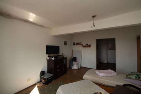 Casa à venda com 200m², 3 quartos e 1 vaga Casa à venda com 200m², 3 quartos e 1 vagaQuarto 3