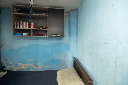 Casa à venda com 200m², 3 quartos e 1 vaga Casa à venda com 200m², 3 quartos e 1 vagaQuarto 1