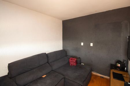 Casa à venda com 200m², 3 quartos e 1 vaga Casa à venda com 200m², 3 quartos e 1 vagaSala 2