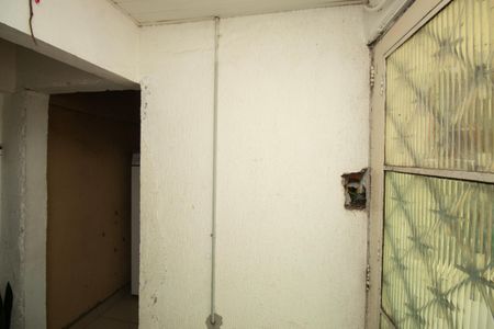 Casa à venda com 200m², 3 quartos e 1 vaga Casa à venda com 200m², 3 quartos e 1 vagaÁrea de Serviço