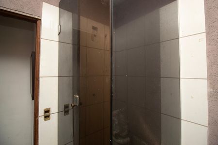 Casa à venda com 200m², 3 quartos e 1 vaga Casa à venda com 200m², 3 quartos e 1 vagaBanheiro 4