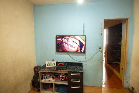 Casa à venda com 200m², 3 quartos e 1 vaga Casa à venda com 200m², 3 quartos e 1 vagaQuarto 2