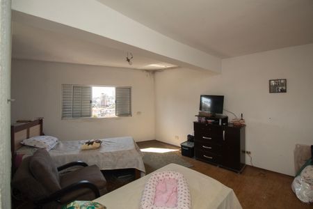 Casa à venda com 200m², 3 quartos e 1 vaga Casa à venda com 200m², 3 quartos e 1 vagaQuarto 3