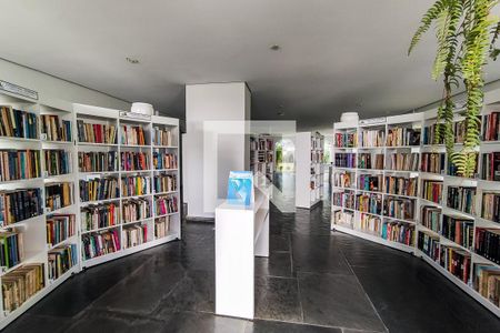 Apartamento à venda com 72m², 3 quartos e 1 vagaÁrea comum