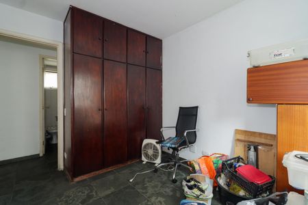 Apartamento à venda com 72m², 3 quartos e 1 vagaQuarto 2