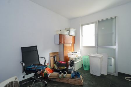 Apartamento à venda com 72m², 3 quartos e 1 vagaQuarto 2