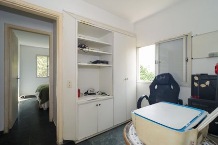 Apartamento à venda com 72m², 3 quartos e 1 vagaQuarto 3