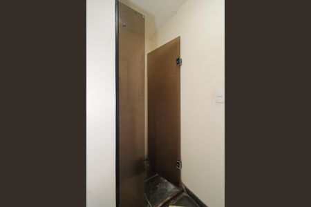 Apartamento à venda com 72m², 3 quartos e 1 vagaBanheiro