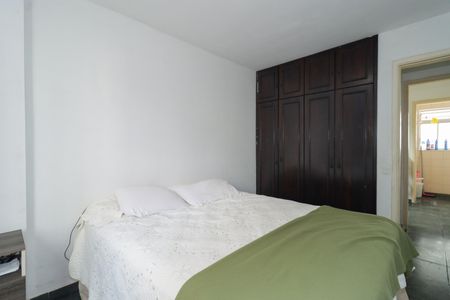 Apartamento à venda com 72m², 3 quartos e 1 vagaQuarto 1