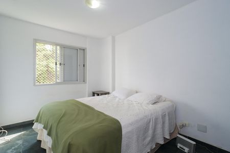 Apartamento à venda com 72m², 3 quartos e 1 vagaQuarto 1