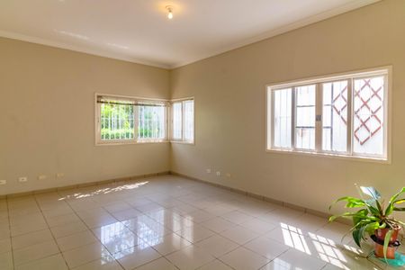 Casa à venda com 484m², 5 quartos e 6 vagasSala 3