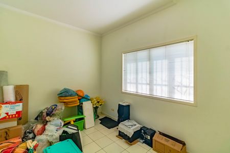 Casa à venda com 484m², 5 quartos e 6 vagasQuarto 2