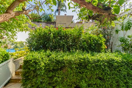 Casa à venda com 484m², 5 quartos e 6 vagasvista Sala 3