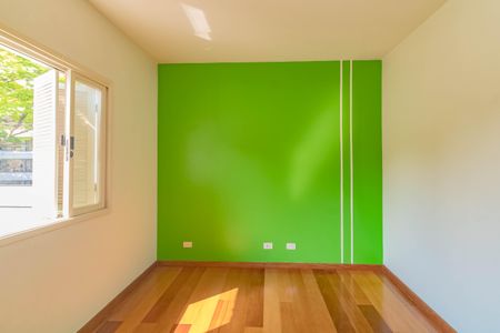 Casa à venda com 484m², 5 quartos e 6 vagasQuarto 6