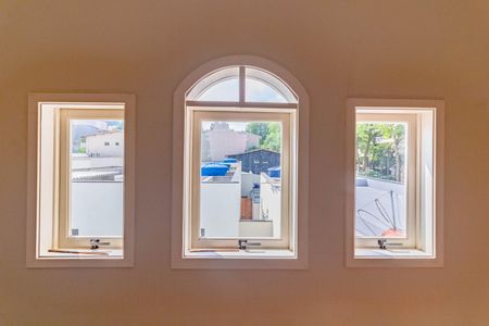 Casa à venda com 484m², 5 quartos e 6 vagasQuarto 3