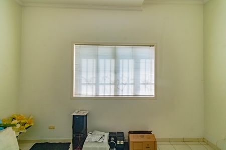 Casa à venda com 484m², 5 quartos e 6 vagasQuarto 2