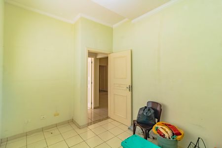 Casa à venda com 484m², 5 quartos e 6 vagasQuarto 2