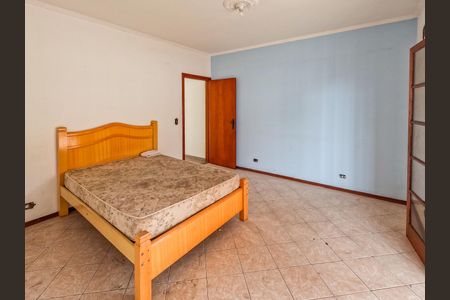 Casa à venda com 360m², 5 quartos e 2 vagasQuarto