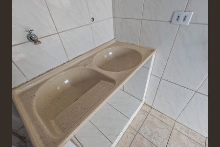 Casa à venda com 360m², 5 quartos e 2 vagasÁrea de Serviço 2