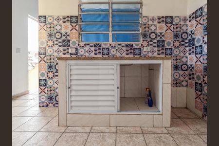 Casa à venda com 360m², 5 quartos e 2 vagasCozinha 3