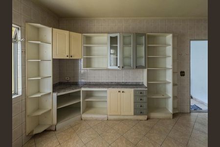 Casa à venda com 360m², 5 quartos e 2 vagasCozinha 2