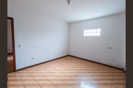 Casa à venda com 360m², 5 quartos e 2 vagasCozinha