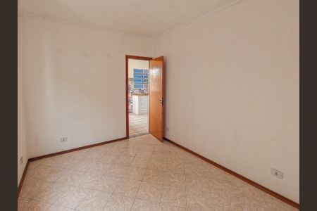 Casa à venda com 360m², 5 quartos e 2 vagasQuarto 3
