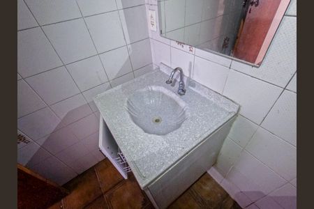 Casa à venda com 360m², 5 quartos e 2 vagasBanheiro 4