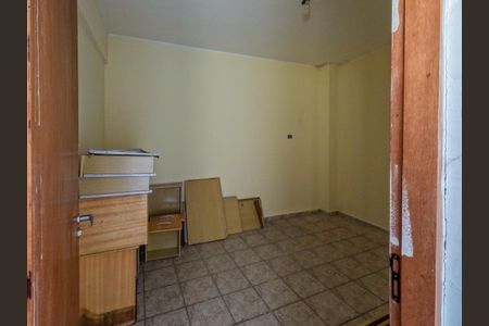 Casa à venda com 360m², 5 quartos e 2 vagasQuarto 5