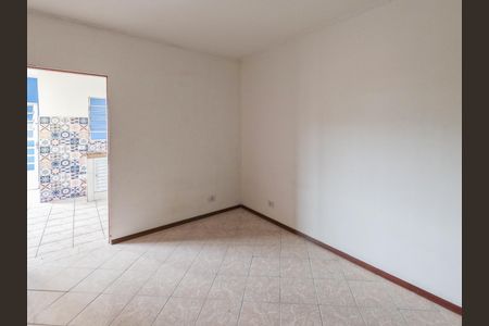 Casa à venda com 360m², 5 quartos e 2 vagasQuarto 2