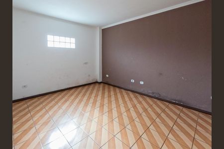Casa à venda com 360m², 5 quartos e 2 vagasCozinha