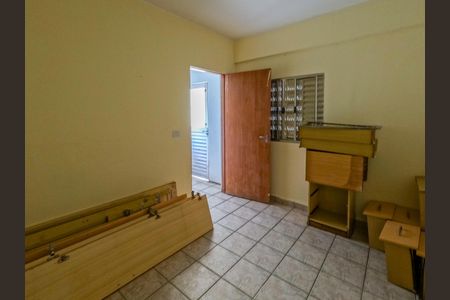 Casa à venda com 360m², 5 quartos e 2 vagasQuarto 5